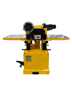 Рейсмусовый станок КОРВЕТ 321