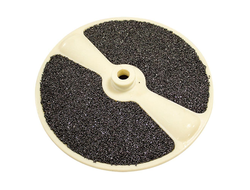 Диск абразивный 01.30.000 для 150, 300, 150М, 300М, 150У, 300У