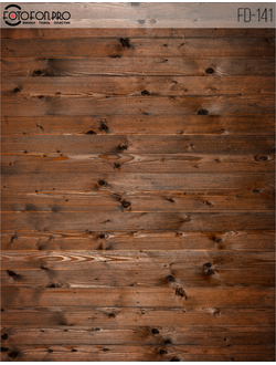 Фотофон виниловый «Вира»