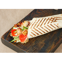 Шаурма "ОГОНЕК"