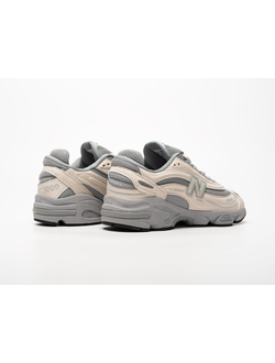 New Balance 1000 Beige