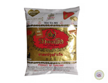 Тайский золотой Extra Gold чай Chatramue Brand Number one, 400 гр.