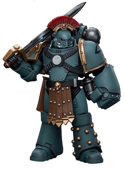 Димитровградтағы жалаңаш қыздар