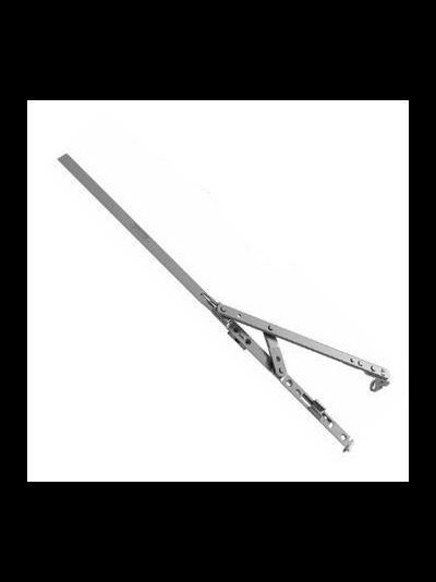 ножницы поворотно-откидные 1000-1200-1(299 R) 66P