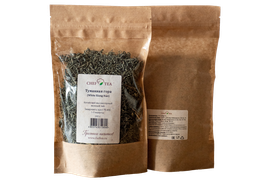 Фасовка для интернет-магазина