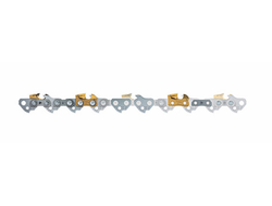 Цепь 63 PDС3 59зв 3/8' 1,3 16' Stihl Picco Duro