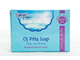 Аюрведическое мыло Одж для Питты Oj Pitta Soap, 100 гр