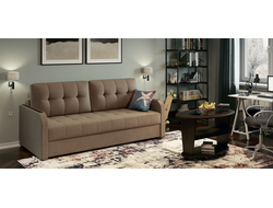 Диван Виктория