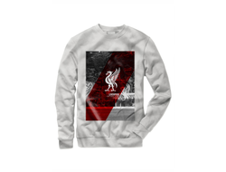 Свитшот Ливерпуль, Liverpool FC №5