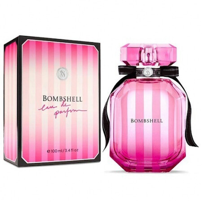 Парфюмерный набор  №20 Аромат пиона 5 мл х 5 шт