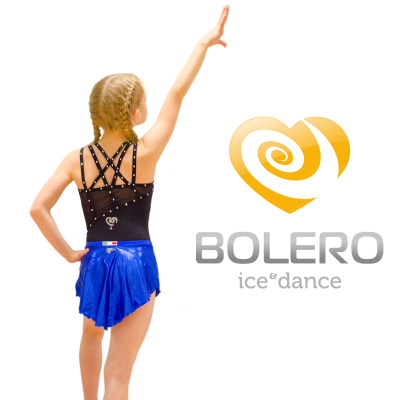 Боди с сеткой и перекрестными лямками и Swarovski