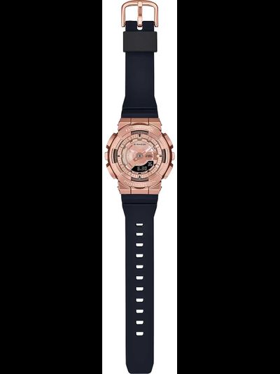 Часы Casio G-Shock GM-S110PG-1A