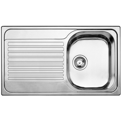 Мойка Blanco Tipo 45 S