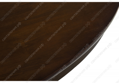 Стол Alto cappuccino