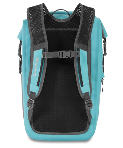 Dakine cyclone roll top 32l new arrivals