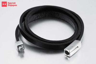 мужской браслет