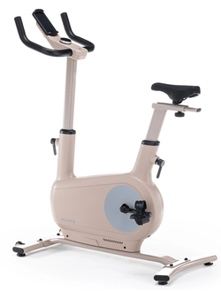 Велотренажер домашний SVENSSON BODY LABS AURORA