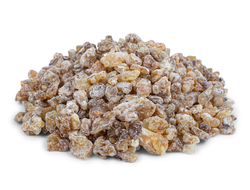 Ладан "Майди крупный"  (Сомали) 10 гр.