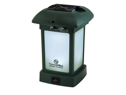 Лампа противомоскитная Thermacell Outdoor Lantern