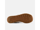 Кроссовки New Balance 574 NGB