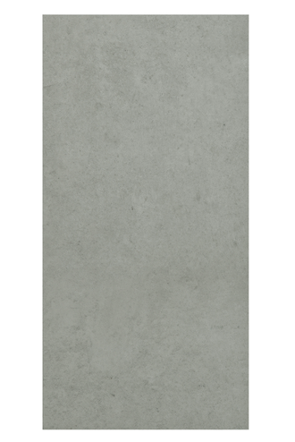 SPC плитка Alpine Floor Stone ECO 4-7 Дорсет