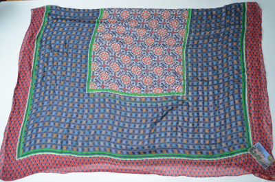 zhenskiy-platok-iz-mikromodala-vizio-italiya-f-14-raznotsvetniy