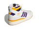 Adidas Forum 84 High Lakers