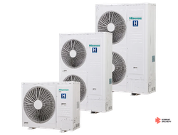 Кондиционирование