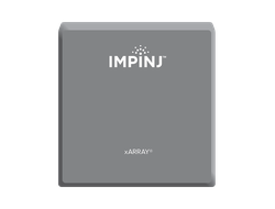 Impinj xArray RFID-считыватель