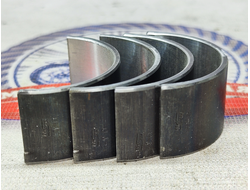 Вкладыши Днепр 0,1 (4 шт.)