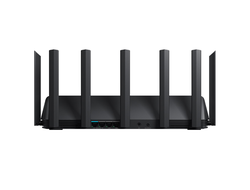 Роутер Xiaomi Router AX6000 Черный
