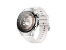 Huawei Watch 5 42mm LTE White (soc-al00)