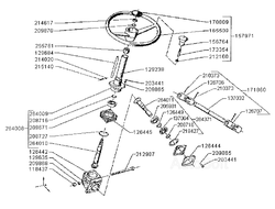 Система управления EB687-Piccolo 687.33.06.00.00