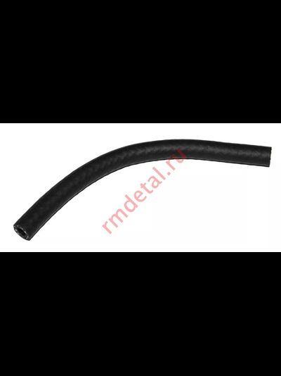 Трубка C40800142