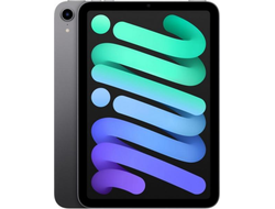 Apple iPad mini Wi-Fi - 64Gb - Space Gray (2021)