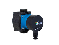 IMP PUMPS NMT MINI PLUS 25/40-130