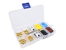 Набор V6 Нагревательный блок + сопло