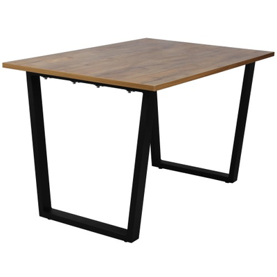 Стол «Норд», СРП-С-032 (столешница 22 мм)