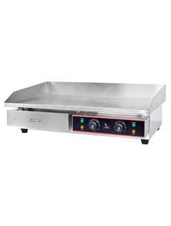 Поверхность жарочная Airhot GE-730/G
