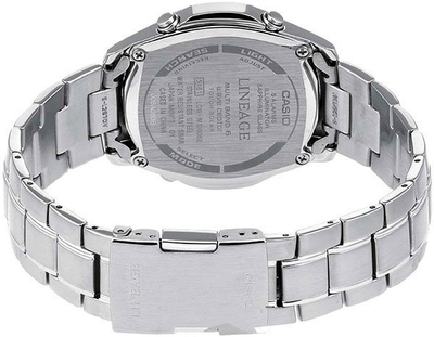 Часы Casio LCW-M100DSE-2A
