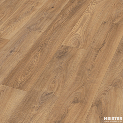 Ламинат Meister LD150 Дуб Хазельбрук 7013 в интернет-магазине meister24.ru