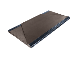 Слань-книжка для Аква 2600