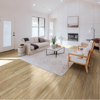 SPC «Westerhof Rumba 1220х183х3,6 мм Упаковка: 2.233 м2