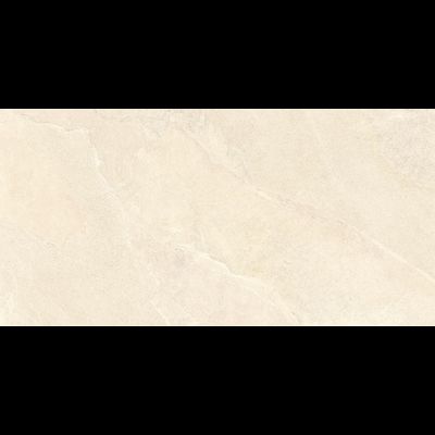 ArdeStone, 60х120 см, керамогранит, Песочный Матовый R10A Ректификат, K948673R