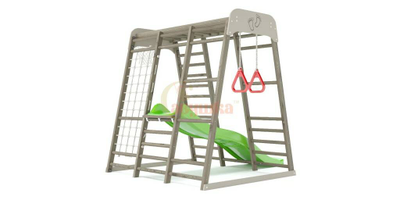 ДСК раннего развития Савушка Непоседа 1 shiitake