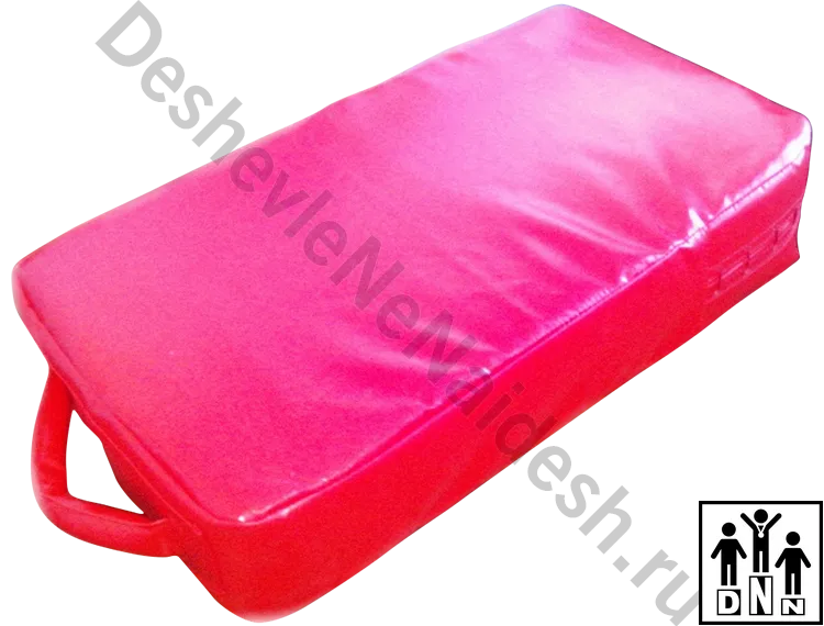 макивара щит