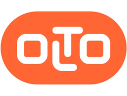 OLTO