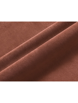 МЕБЕЛЬНАЯ ТКАНЬ ВЕЛЮР PREMIER 12 (ПРЕМЬЕР)