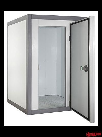 Камера холодильная POLAIR КХН-8,81