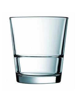 Олд Фэшн 320 мл, d 92 мм, h 92 мм, Stack Up